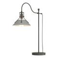 Hubbardton Forge Henry Table Lamp - 272840-1139