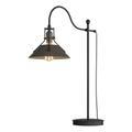 Hubbardton Forge Henry Table Lamp - 272840-1020