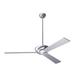 Modern Fan Company Altus 52 Inch Ceiling Fan - ALT-BA-52-BK-NL-001