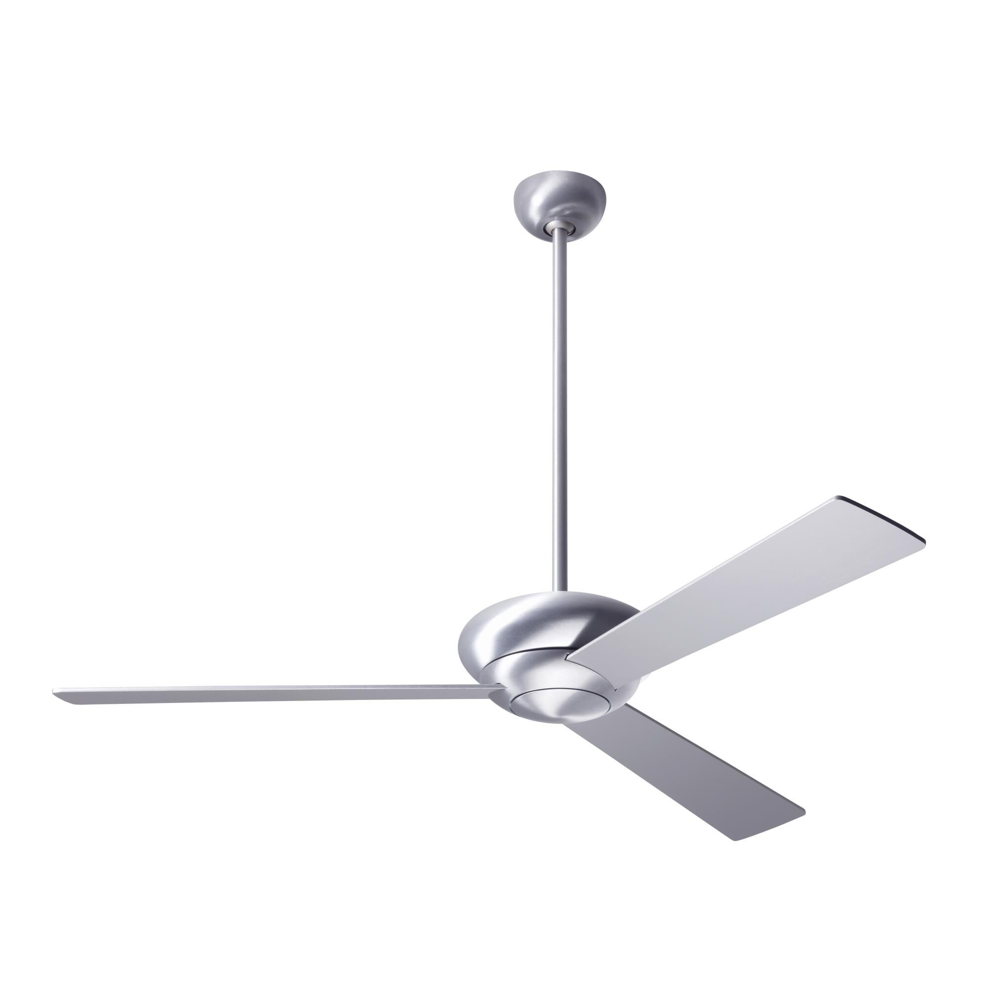 Ceiling Fans 1 - Modern Fan Company