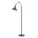 Hubbardton Forge Henry 60 Inch Reading Lamp - 242215-1047