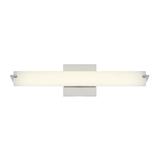 Eurofase Lighting Zuma 20 Inch LED Wall Sconce - 30179-028