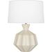 Robert Abbey Orion 27 Inch Table Lamp - BN999