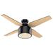 Hunter Fan Cranbrook 52 Inch Ceiling Fan with Light Kit - 59259