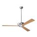 Modern Fan Company Altus 42 Inch Ceiling Fan - ALT-BA-42-MP-NL-001