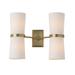 Arteriors Home Inwood 18 Inch Wall Sconce - 49040