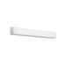 Visual Comfort Modern Collection Sage 37 Inch LED Bath Vanity Light - 700BCSAGW37S-LED930