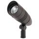 Kichler Lighting Landscape Led 10 Watt LED Outdoor Spot Light - 16214AZT30