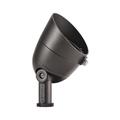 Kichler Lighting Landscape Led LED Outdoor Spot Light - 16153AZT30