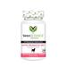 Vetri Probiotic BD Tablets for Dogs, Count of 120