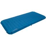 ALPS Mountaineering Vertex Air Bed - Twin Blue 39 In x 80 In x 6 In 7612102