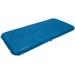 ALPS Mountaineering Vertex Air Bed - Twin Blue 39 In x 80 In x 6 In 7612102