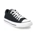 Women's Converse Chuck Taylor All Star Madison Sneakers, Size: 10, Black