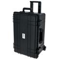 Flyht Pro WP Safe Box 8 IP65 581x360x298