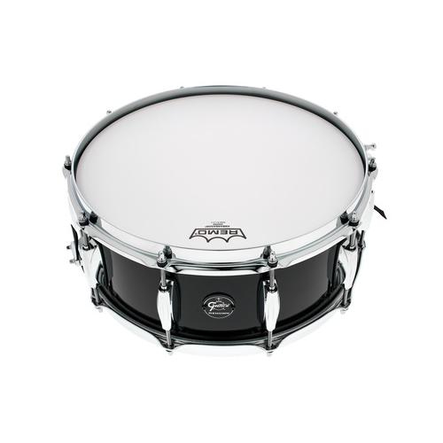 Gretsch 14""X5,5"" Renown Maple PB