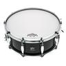 Gretsch 14""X5,5"" Renown Maple PB