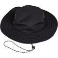 Klim Hoback GTX Hat, black, Size S M
