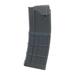 Lancer Systems Ar-15 30rd L5awm Opaque Black Magazine 223/5.56 - Ar-15 L5awm Opaque Black Magazine 2