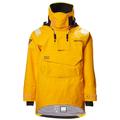 Musto Men's Hpx Gore-tex Pro Series Sailing Smock Gold XL