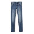 Garcia Jungen Xandro Jeans, Blau (Medium Used 2688), 170
