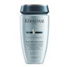 KÉRASTASE - Résistance Bain Force Architecte Shampoo 250 ml unisex