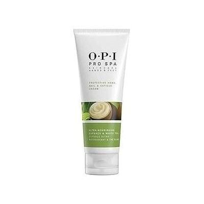 OPI Pro Spa Hand & Nail Cream Handcreme 50 ml