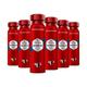 Old Spice Whitewater Deodorant Bodyspray | 6er Pack (6 x 150 ml) | Deo Spray Ohne Aluminium Für Männer | Männer Deo Mit Langanhaltendem Duft