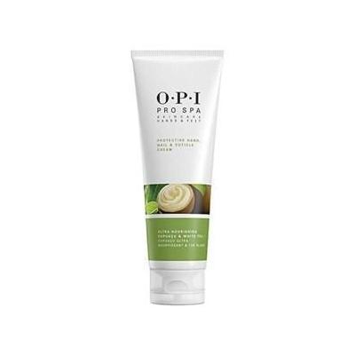 OPI - Pro Spa Hand & Nail Cream Nagelpflege 118 ml