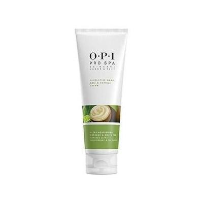 OPI Pro Spa Hand & Nail Cream Handcreme 118 ml