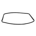 Indesit Genuine Top Oven Cooker Door Grill Seal Rubber Gasket