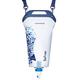 Katadyn Water Filter's Befree Gravity 3.0 Liter