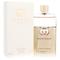 Gucci Guilty Pour Femme For Women By Gucci Eau De Parfum Spray 3 Oz
