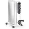 Trotec - lradiator trh 20 e