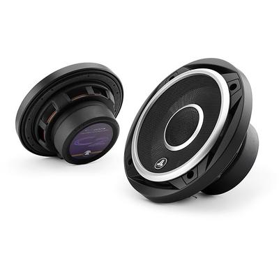 JL Audio C2-600x 2-way Speaker