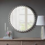 Marlowe Decor Mirror - Madison Park Signature MPS160-339