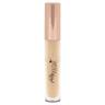 Pretty Vulgar - On the Rocks Correttori 4 ml Nude unisex