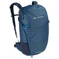 Vaude VAUDO Prokyon Zip 20 Backpack 20-29 L - baltic sea, none