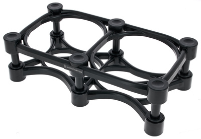 IsoAcoustics ISO-430
