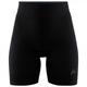 Craft - Women's Fuseknit Bike Boxer - Radunterhose Gr L;M;S;XL;XS;XXL schwarz