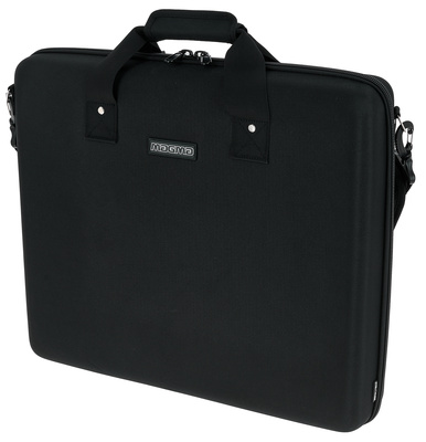 Magma CTRL Case MPC X