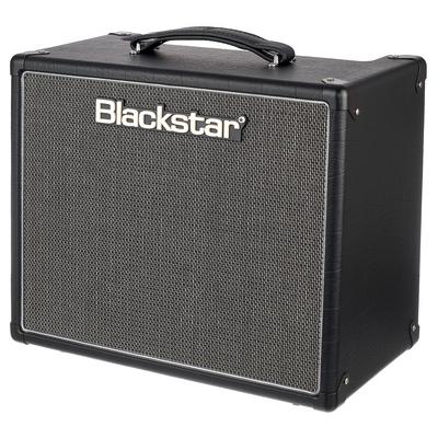 Blackstar HT-5R MkII