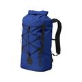 SealLine BigFork Dry Daypack Blue 30 Liter 10931