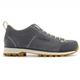 Dolomite - Women's Cinquantaquattro Low - Freizeitschuhe UK 6,5 | EU 40 grau