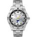 Men's Timex St. Louis Blues Citation Watch