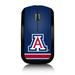 Arizona Wildcats Wireless USB Computer Mouse