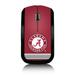 Alabama Crimson Tide Wireless USB Computer Mouse