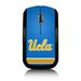 UCLA Bruins Wireless USB Computer Mouse