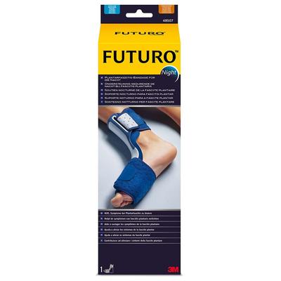 Futuro Plantarfasziitis-Bandage für die Nacht 1 St Bandage(s) Image