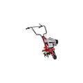 Einhell - motozappa gc/mt 2560 ld 4 tempi 150CC 60CM 2.5KW