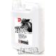 IPONE R 4000 RS 15W-50 Motor Oil 4 Litres